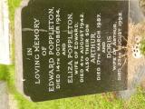 image of grave number 809054